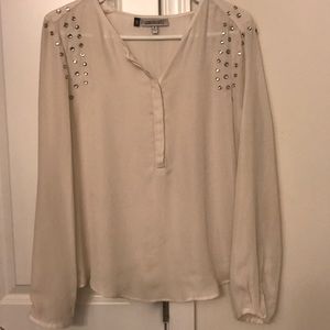 Jennifer Lopez Blouse